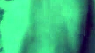 Sucking My Cock He Almost Gave Me Cum