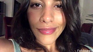 spanish masturbation talk session