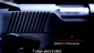 did you catch full femme fatales s01 e11 episodes in arabic?