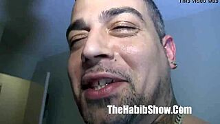 petite asian kimberly chi gets fucked by west side hood rican tattoo in the ghetto.