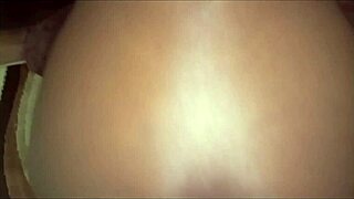 i love getting backshots from big black cocks in this compilation