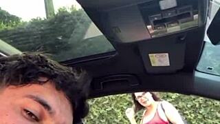 segredo de fam�lia comprei o sil�ncio dele com buceta e cu 😈