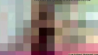 do exactly as i say while stroking your cock for cum eating instructions