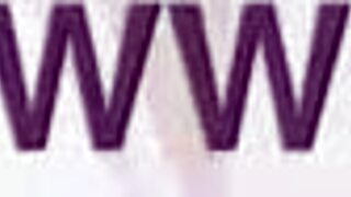 i see the white brazilian cutie victoria aguiar riding big black cock in dirty anal interracial