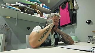 i'm lola eastking, a shoplifting slut with big tits, ready for dirty talk roleplay