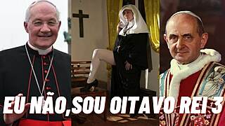 o próximo 3 anal prostitute masturbation