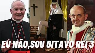 o próximo 3 anal prostitute masturbation