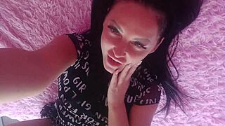 Dominatrix Commands Sissy Slut