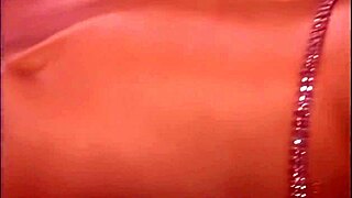 Milf Threesome Features Cumshot Facial and Anal with Big Cock