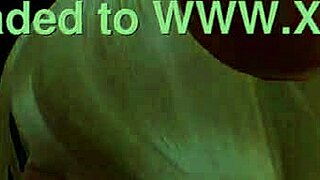 Let's play GoldenGobs commission games in June featuring blonde characters.