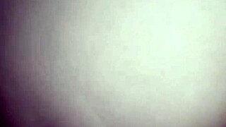 jamili swallowing big black dick