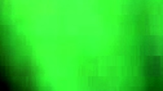 Germayne Flores whispers, 'I'm an unfaithful wife in Puebla Las Animas'