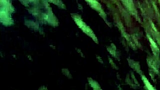 Germayne Flores whispers, 'I'm an unfaithful wife in Puebla Las Animas'