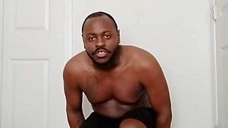 Research on Sharing Body Fluids Generously