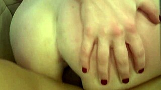 Adrianna Nicole Fucking Bbc In Missionary