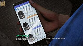 eternum 187 is an epic game adventure