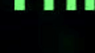 Germayne Flores whispers, 'I'm an unfaithful wife in Puebla Las Animas'