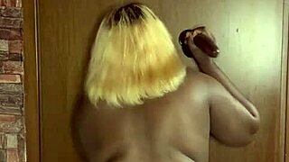 Personal update video from June 24