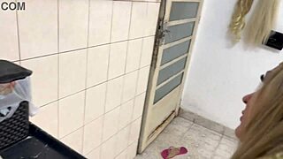 Did He Fuck Ass And Pussy Without Condom?