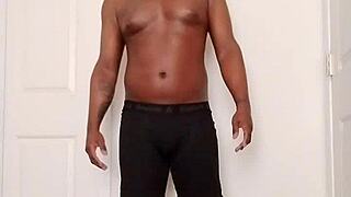 Research on Sharing Body Fluids Generously