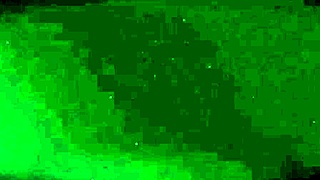 Blonde and Brunette Give Erotic Blowjob with Style and Taste, Leading to Cumshot!