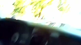 ariana jollee as a sushi dish and fuck toy