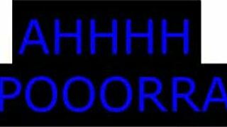 Ishtar and Ereshkigal Dominate Wild Gangbang in Hentai Joi Português!