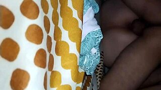 Casual interview with detonada