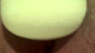 check out those huge pussy lips on the bride, so wet!