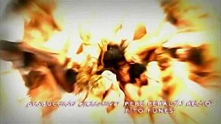 playboy tv series episode 6 with natacha jaitt and others