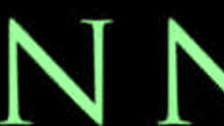 the best handjob ever from cute milf with monster cock