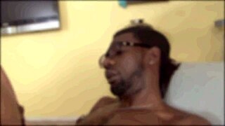 White milf slut fuck bbc - housewife babe xxx