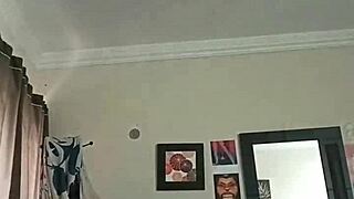 Le destrozo el culo a mi amiga