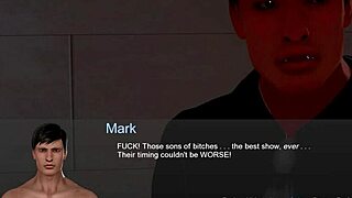 Let's Play Arizona Unbridled Part 6