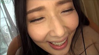 Luxu Brings That Hot Asian Japanese Vibe - So Cool! 😍