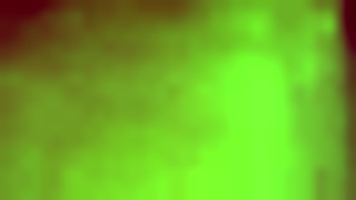 the cuckold goes to work, and his wife fucks the bull.