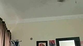 Le destrozo el culo a mi amiga