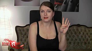 Learn about health risks in bondage practices from this BDSM guide