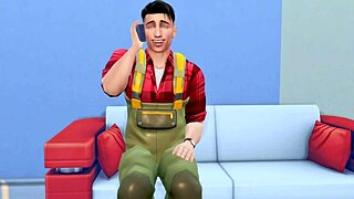 Telugu Wife Exclaims, 'I Cheated With The Construction Engineer!'