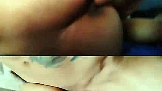 My Ass Gets Humiliated And Worshiped By Husband's Big Cock