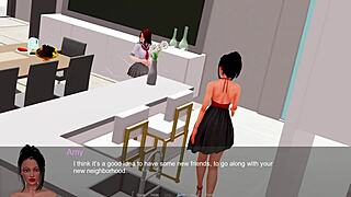 Let's Play Arizona Unbridled Part 6