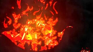 la bottega dei desideri passion lives here - agatha fox scopata nel sexy shop da capitano eric