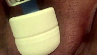 check out those huge pussy lips on the bride, so wet!