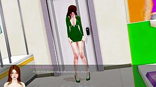 Let's Play Arizona Unbridled Part 6