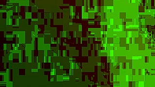 the cuckold goes to work, and his wife fucks the bull.