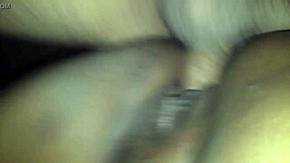 negra gostosa 2, pussy ass lick big ass 😏