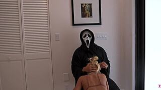 sexy lacy tate is curing my depression with her head and pussy.