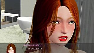 Let's Play Arizona Unbridled Part 6