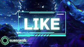 Famous singer takes it in the pussy with the mega vaginal toy.