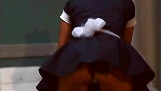 playboy tv series episode 6 with natacha jaitt and others